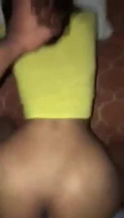 lulthotties - Video #1772