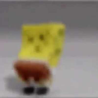 spunchboob