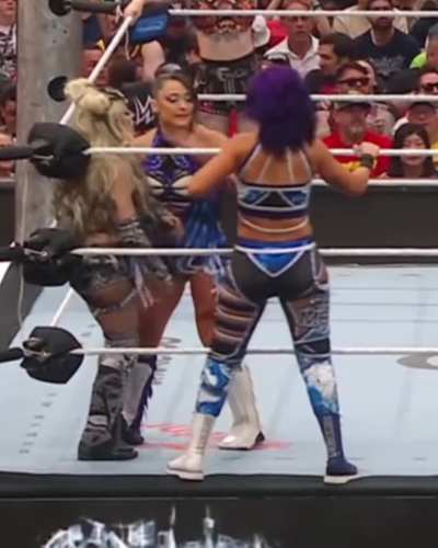 Bayley
