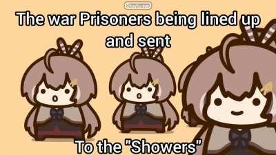 Historically accurate