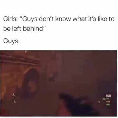 Cant wait to get 2020 version of it