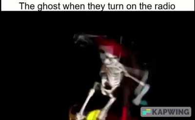 My friend made this and I just lost it