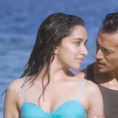 🔥🔥🔥🔥🔥🔥💦💦💦💦💦