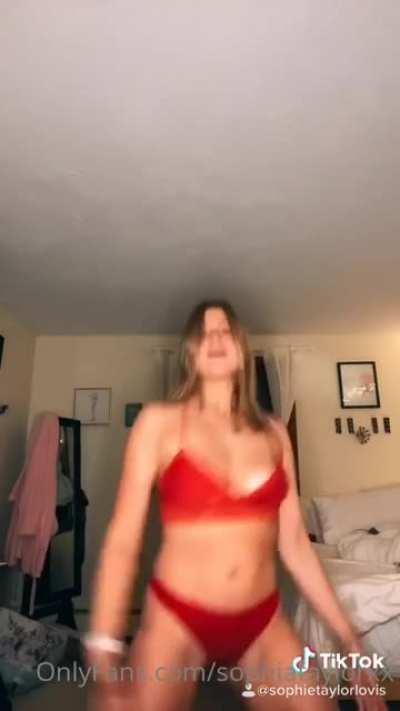 r/sophietlovis Lounge