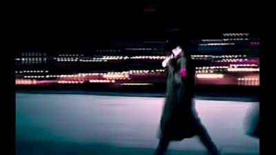 is this real? and when is it dropping?