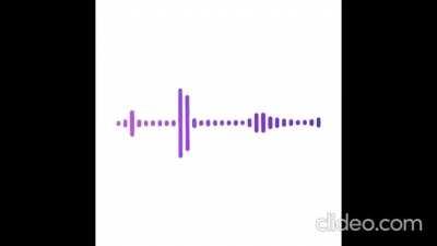 El sindicalista de la SOESGPyLA, Darío Taverna 