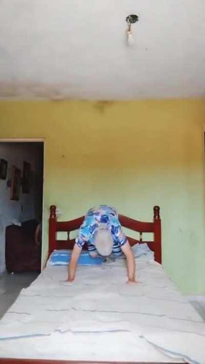 Melhor que muito influencer!