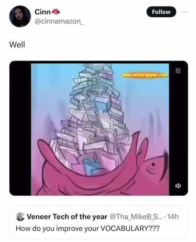 Floyd Mayweather Jr.