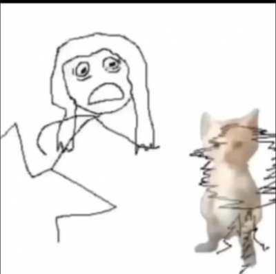 Found this on instagram (@shmoney_machine)