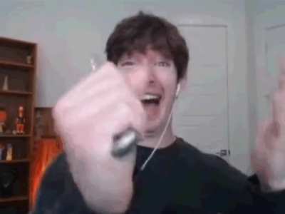 Ill goo go crazy if there's no edit on massages right now