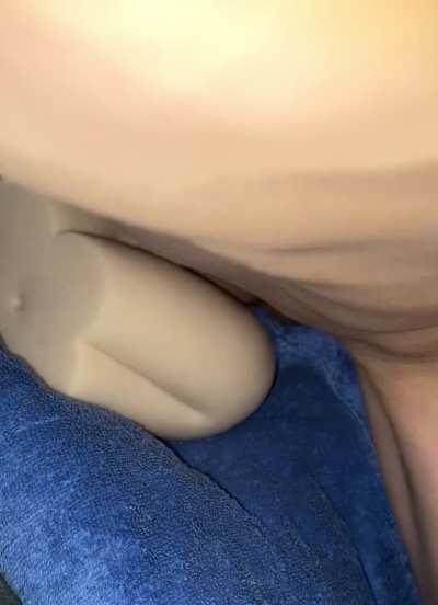 solid weekend activities 