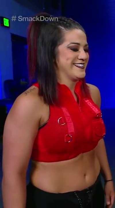 Bayley