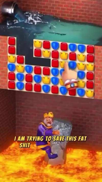 sponsored by rajshahi indian restaurant