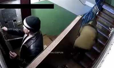 POV: You just bought some assistants for 2,99/kilo