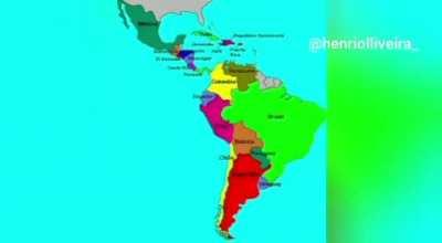 Chupa Trump nosso muro é maior.