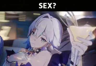 Babe wake up new sex gif just dropped