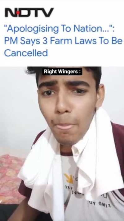 Ab to dost bhi mazaak bana rhe hai; insta-@harsh.wow