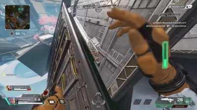 Valkyrie Rotation Spots - Also We need a Valkyrie tag now