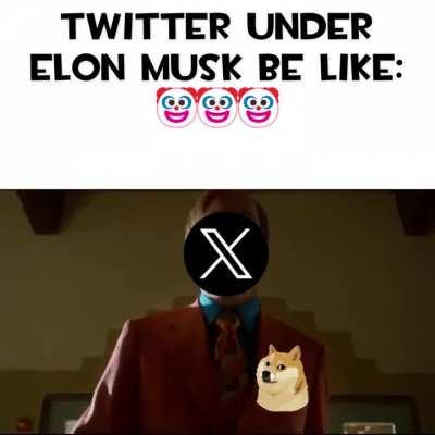 Elon Musk Chicaneries