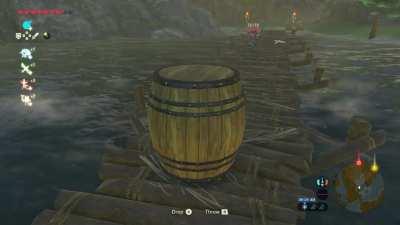 I had no idea this was a thing.