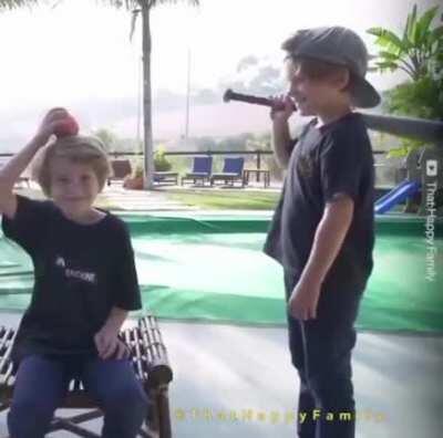 don't know what they were trying to do ⁉️