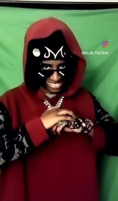 SHUT UP KNIGHT 🗣️🗣️🗣️🔥💯