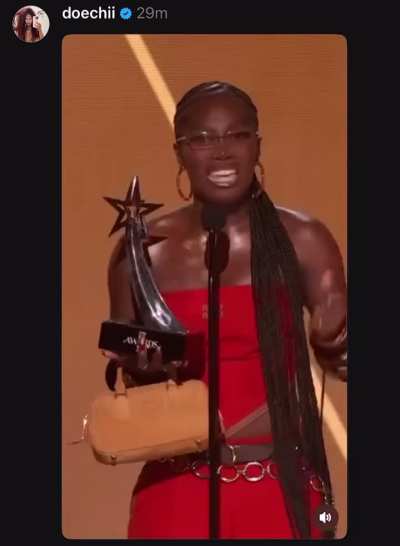 Amidst a room of right-leaning rappers in the middle of LA