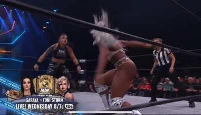 Loved this match 💪🏽