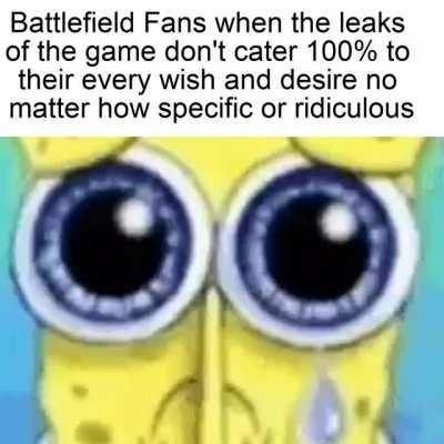 I love this community