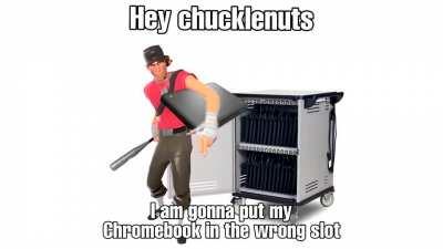 hm, pyro + tf2 = funny possibilities