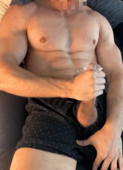 Looking for a new fuck buddy.  Is it you? 😈