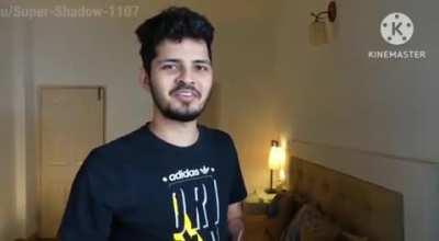 Title Ko Jaadu Se Gayab Kar Diya