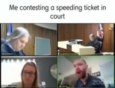 world renowned philosopher