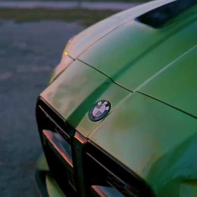 my first car edition, was it good?