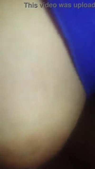 Serial dekhte dekhte chod diya bhabhi ko