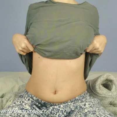 You drop! And you drop! And we aaaall drop! [OC]