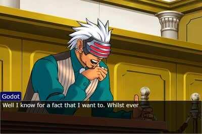 Anime Tiddies vs Anime Thighs