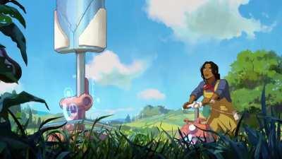 Personally prefer /r/ Cyberphunk philosophy but this is so nice