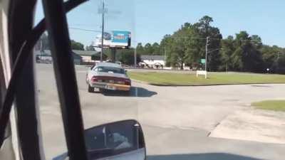 My redneck people need me