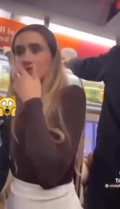 Febreze sponsors this video