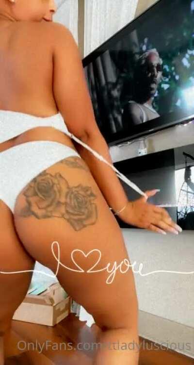 The Original Version