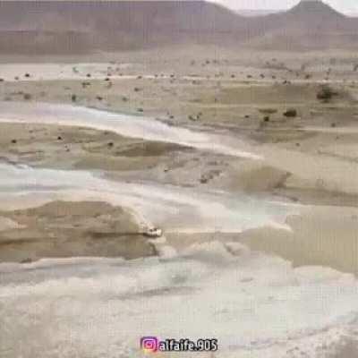 Koach and Hardick driving India to the win.