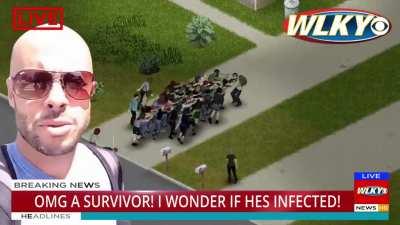 POV: You are the helicopter pilot 2