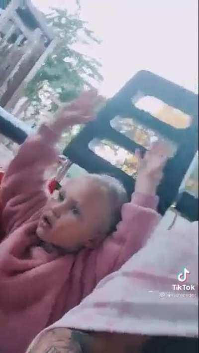 Roller coasters are (not) fun…