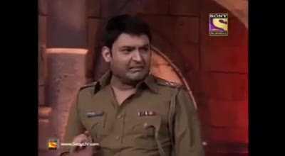 This guy is still allowed to comedy after this atrocity. thoughts?