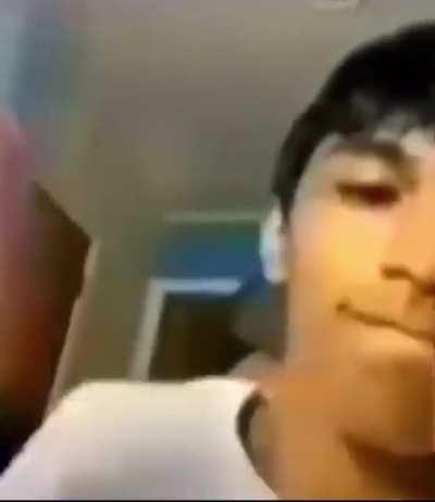 thomas the tank engine phone 🥵