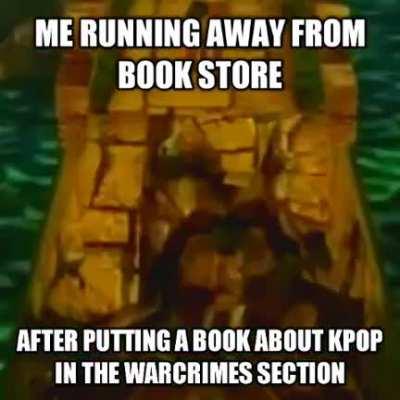 Me is Speed🏃🏻‍♂️😎