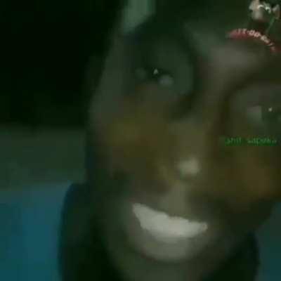 muito emocionante o discurso do nosso novo presidente ❤️