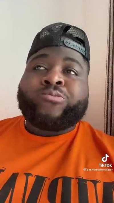 Hmm that's a nice pizza right there