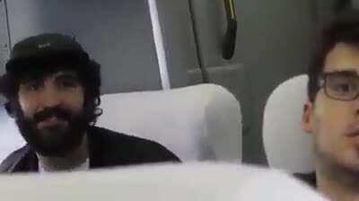 encontré esto en mi celular antiguo, old time...